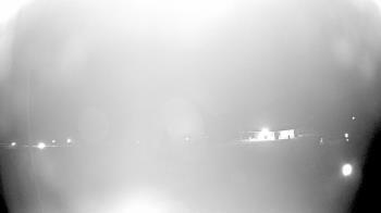 Weather camera view of Laurel Springs Regional Park.