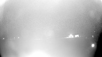 Weather camera view of Laurel Springs Regional Park.