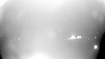 Weather camera view of Laurel Springs Regional Park.