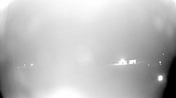 Weather camera view of Laurel Springs Regional Park.