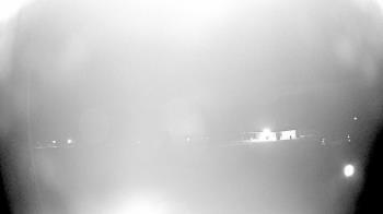 Weather camera view of Laurel Springs Regional Park.