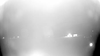 Weather camera view of Laurel Springs Regional Park.