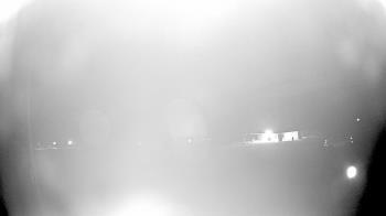 Weather camera view of Laurel Springs Regional Park.