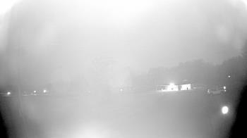 Weather camera view of Laurel Springs Regional Park.