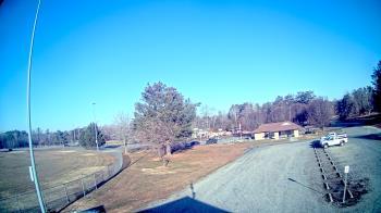 Weather camera view of Laurel Springs Regional Park.