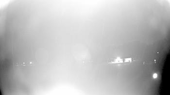 Weather camera view of Laurel Springs Regional Park.