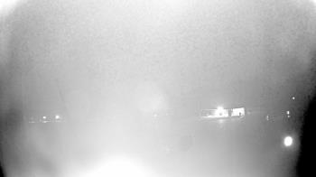 Weather camera view of Laurel Springs Regional Park.