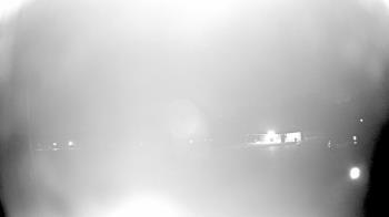 Weather camera view of Laurel Springs Regional Park.