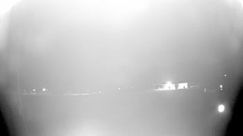 Weather camera view of Laurel Springs Regional Park.