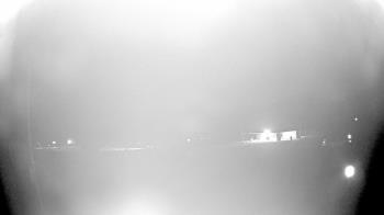 Weather camera view of Laurel Springs Regional Park.