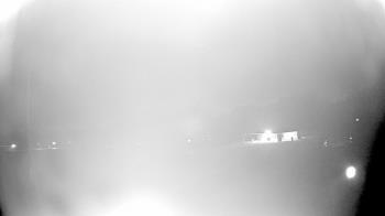 Weather camera view of Laurel Springs Regional Park.