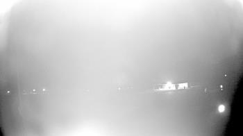 Weather camera view of Laurel Springs Regional Park.