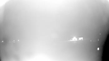 Weather camera view of Laurel Springs Regional Park.