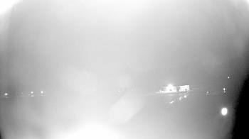 Weather camera view of Laurel Springs Regional Park.