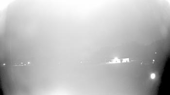 Weather camera view of Laurel Springs Regional Park.