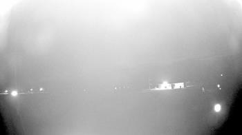 Weather camera view of Laurel Springs Regional Park.