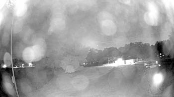 Weather camera view of Laurel Springs Regional Park.