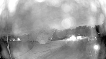 Weather camera view of Laurel Springs Regional Park.