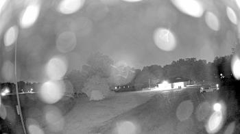 Weather camera view of Laurel Springs Regional Park.