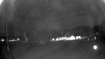 Weather camera view of Laurel Springs Regional Park.