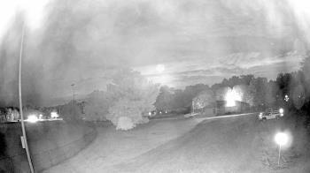 Weather camera view of Laurel Springs Regional Park.