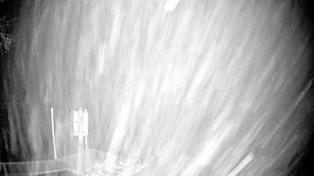 Weather camera view of Mallows Bay.