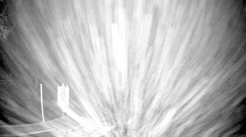 Weather camera view of Mallows Bay.