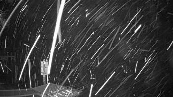 Weather camera view of Mallows Bay.