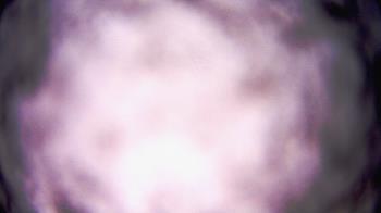 Weather camera view of Oak Ridge Park.