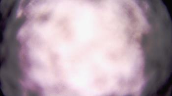 Weather camera view of Oak Ridge Park.