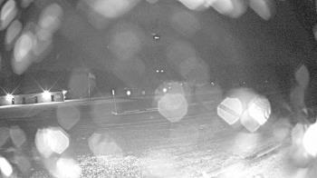 Weather camera view of Pisgah Park.
