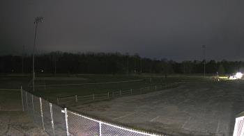 Weather camera view of Rob Stethem Mem Sports Complex.