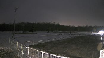 Weather camera view of Rob Stethem Mem Sports Complex.