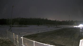 Weather camera view of Rob Stethem Mem Sports Complex.