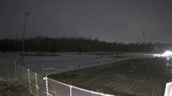 Weather camera view of Rob Stethem Mem Sports Complex.