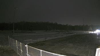 Weather camera view of Rob Stethem Mem Sports Complex.