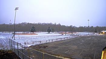 Weather camera view of Rob Stethem Mem Sports Complex.
