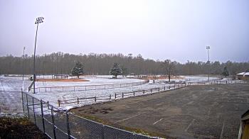 Weather camera view of Rob Stethem Mem Sports Complex.