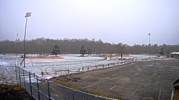 Weather camera view of Rob Stethem Mem Sports Complex.