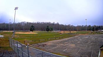 Weather camera view of Rob Stethem Mem Sports Complex.