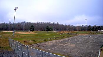 Weather camera view of Rob Stethem Mem Sports Complex.