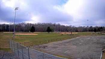 Weather camera view of Rob Stethem Mem Sports Complex.