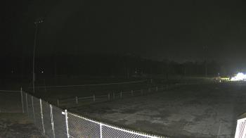 Weather camera view of Rob Stethem Mem Sports Complex.