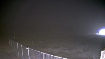 Weather camera view of Rob Stethem Mem Sports Complex.