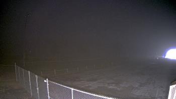 Weather camera view of Rob Stethem Mem Sports Complex.