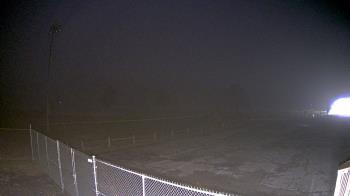 Weather camera view of Rob Stethem Mem Sports Complex.