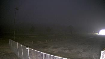 Weather camera view of Rob Stethem Mem Sports Complex.