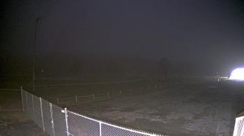 Weather camera view of Rob Stethem Mem Sports Complex.