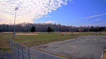 Weather camera view of Rob Stethem Mem Sports Complex.