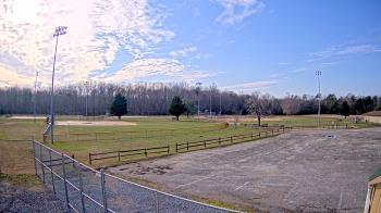 Weather camera view of Rob Stethem Mem Sports Complex.
